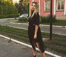 Ксения, 29 лет, Иваново