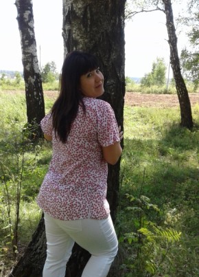 Елена, 47, Россия, Бронницы
