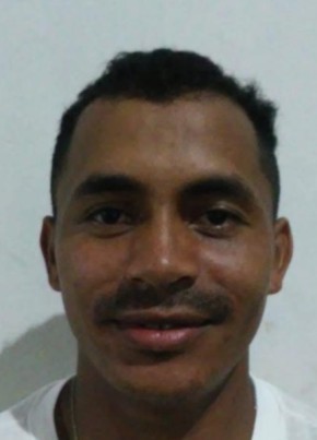 felipe santos, 29, República Federativa do Brasil, Beberibe