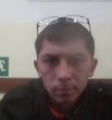 Евгений