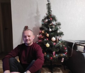 Сергей, 47 лет, Мелітополь