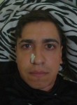Alejandro, 26 лет, Guadalajara