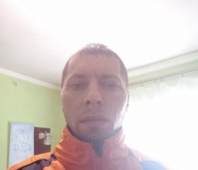 Леонид, 38 лет, Мелітополь