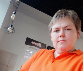 Татьяна, 31 год, Краснодар