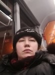 Леночек, 41 год, Москва