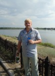 Максим, 37, Penza
