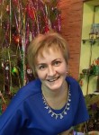 Людмила, 42 года, Нягань