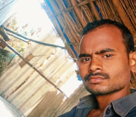 Harinder Rajput, 19 лет, Dhaulpur