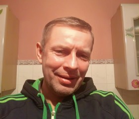 Александр, 53 года, Свободный