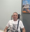 Владимир