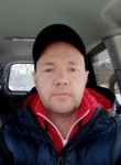 Алексей Романов, 43 года, Владивосток