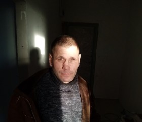 Олег, 38 лет, Могоча