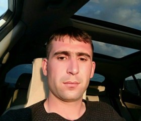 Рустам, 33 года, Мценск