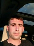 Рустам, 33 года, Мценск