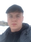 Алексей, 32 года, Вологда
