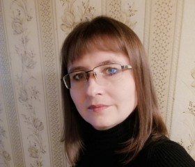 Ирина, 42 года, Горад Мінск