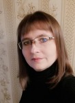Ирина, 42 года, Горад Мінск