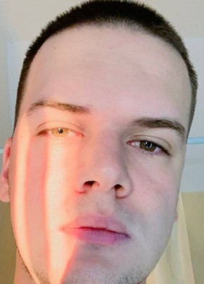 Ruslan, 27, Russia, Rostov-na-Donu