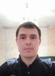 Данияр, 35 лет, Челябинск