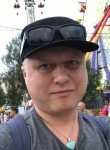 Михаил - Архангельск