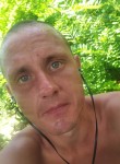 Павел, 27 лет, Донецьк