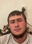 Нур Мухамед, 30 лет, Прохладный
