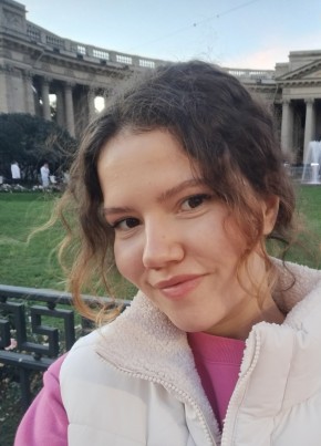 Alce, 26, Russia, Rostov-na-Donu