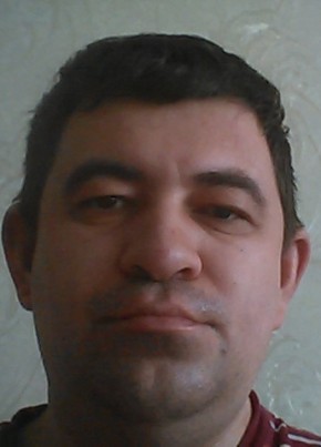 Dima, 43, Russia, Zheleznodorozhnyy (MO)