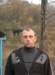 Владимир, 42 года, Коломна