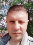 Pavel Veselov, 40  , Samara