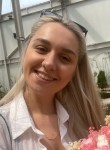 Katya, 30, Abu Dhabi