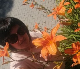 Наталья, 47 лет, Красноуральск