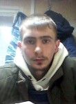 Nikolay, 25, Chelyabinsk