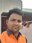 Jogendra Kumar, 29 лет, New Delhi
