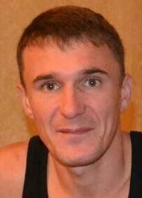 Алексей, 42, Россия, Михайловка (Волгоградская обл.)