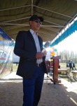 Asanaliev Mamasa, 57  , Bishkek