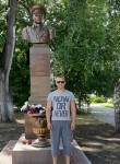 Андрей, 37 лет, Ивантеевка (Московская обл.)