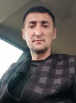 Аминчон Хамилов, 27 лет, Душанбе