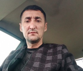 Аминчон Хамилов, 27 лет, Душанбе