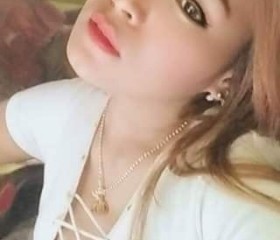 ชื่อแอ้นท์นะ, 38, Sam Roi Yot