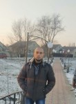 Serghei, 35 лет, Edineț