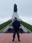Denis, 45 лет, Кемерово