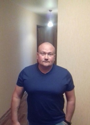 Виталий, 44, Россия, Воронеж