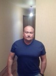 Виталий, 44 года, Воронеж