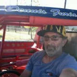 Mike, 57  , Santa Rosa