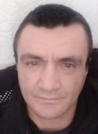 Артём, 46 лет, Пашковский