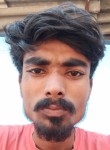 Pankaj Kumar, 26 лет, Mettupalayam