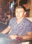 Руслан, 27 лет, Черкесск