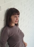 Татьяна, 42 года, Оренбург