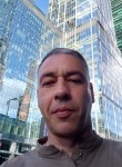 Sergey, 48, Ulyanovsk